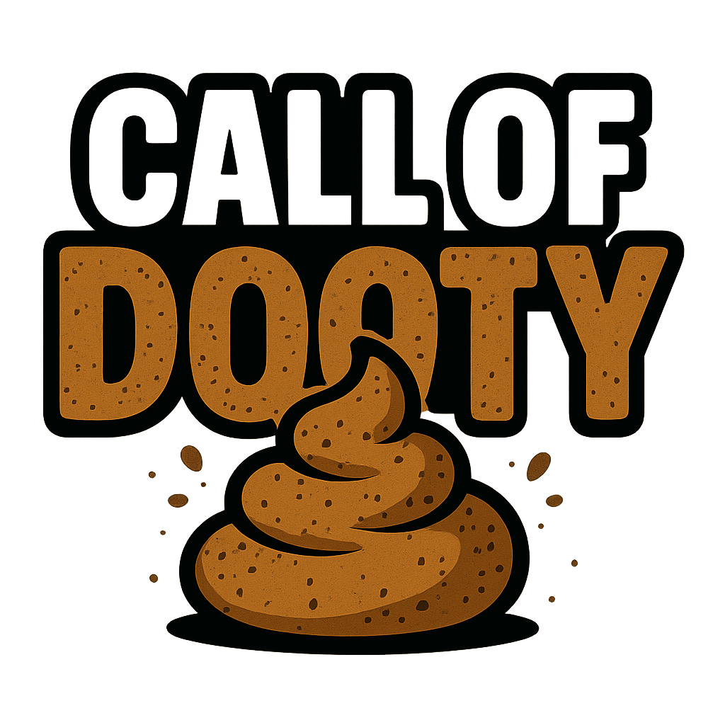 Call of Dooty